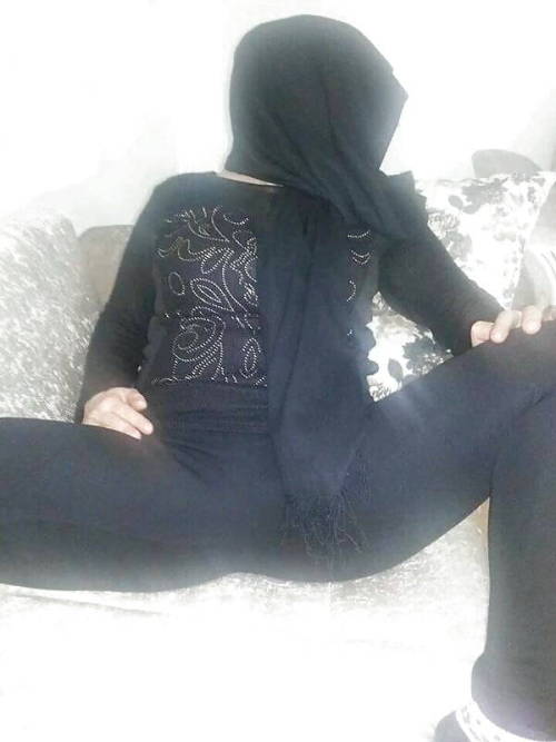 Beylikdüzü tesettürlü türbanlı escort Neriman - Mega istanbul escort kızları Beylikdüzü tesettürlü türbanlı escort Neriman