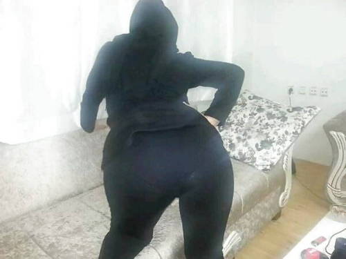 Beylikdüzü türbanlı escort Neriman - Mega istanbul escort kızları Beylikdüzü türbanlı escort Neriman